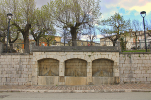 Pompes funèbres Wattrelos